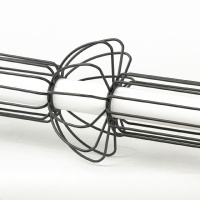 Линейный подвесной светильник Lussole LSP-7349