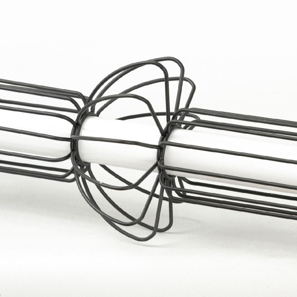 Линейный подвесной светильник Lussole LSP-7349