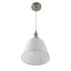Подвесной светильник Lumion Classi Vermont 8274/1A