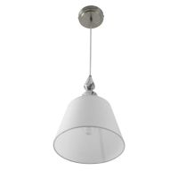 Подвесной светильник Lumion Classi Vermont 8274/1A