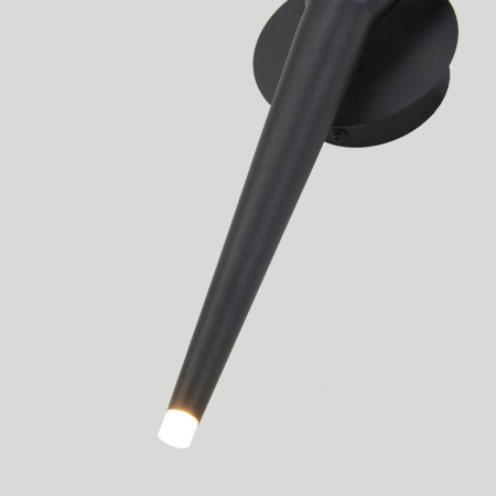 Настенный светильник Mantra Arrecife 9221