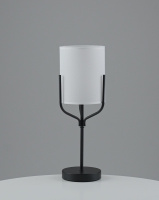 Настольная лампа Moderli Inari V11851-1T