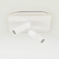 Спот Escada 20024Led 20024SMA/01LED WH