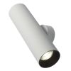 Настенный светильник Citilux Axel CL512320