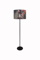 Торшер Moderli Tropic V11008-F