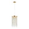 Подвесной светильник Odeon Light Chokka 5028/3