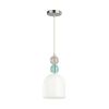 Подвесной светильник Lumion Moderni Gillian 5235/1A