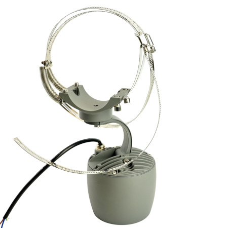 Архитектурный светильник Feron LL-601 51779