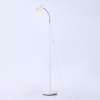 Торшер Ambrella light Traditional TR97655