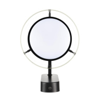 Бра Lumion Comfi Natalina 8232/1WY