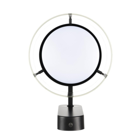 Бра Lumion Comfi Natalina 8232/1WY