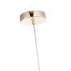 Подвесной светильник ST Luce Элегра SL1402.253.01