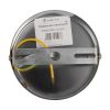 Подвесной светильник Freya Gauzy FR5275PL-01CH