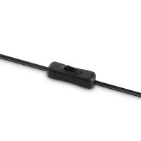 Настольная лампа Freya Match FR5109TL-03G