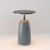 Настольная лампа Maytoni Umbra MOD522TL-L6GR3K