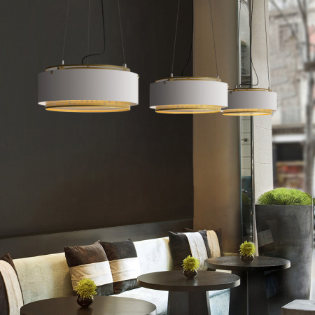 Подвесной светильник ImperiumLoft Casing 189561-26