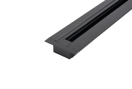 Шинопровод Lucia Tucci Trucco LTP-TR002-2-B