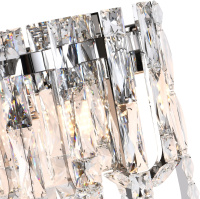 Настенный светильник Stilfort Юмико 2 2195/09/04W