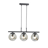 Подвесной светильник Vitaluce V4178-1/3S