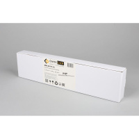 Подсветка для зеркал Omnilux Bresso OML-24111-12