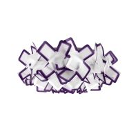 Потолочный светильник Loft IT Clizia 10231/530C Purple