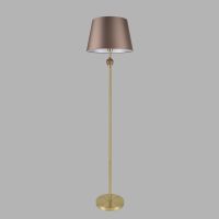 Торшер Lumion Classi Eletra 8417/1F