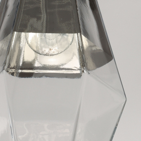 Подвесной светильник De Markt Соло 112011701