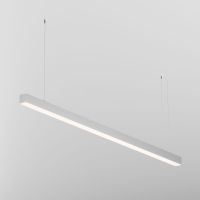 Линейный подвесной светильник Maytoni Technical LL312021