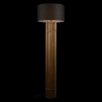 Торшер Loft IT Pile 10446F GD