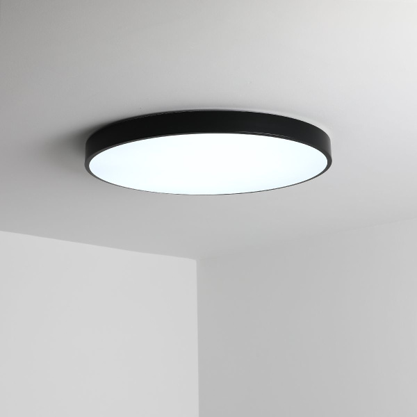 Потолочный светильник Zortes Tortty ZRS.02563.72