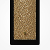 Настенный светильник Maytoni Golthic MOD474WL-L20B3K