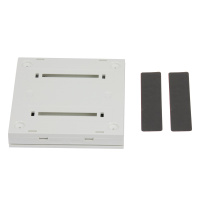 Панель управления AM Group AM535 WH