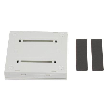 Панель управления AM Group AM535 WH