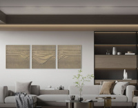 Трековый магнитный светильник Ambrella Light Track System GL2335