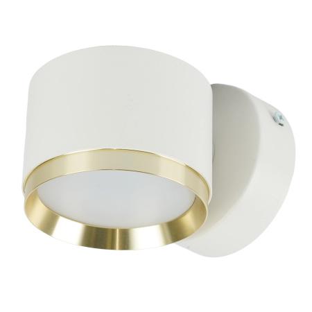 Настенный светильник Feron HL4598  Barrel DUET 52020