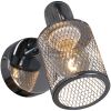 Спот Reluce 01405-0.8-01 CR