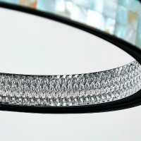 Подвесной светильник Favourite Shelty 4704-8P