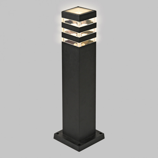 Ландшафтный светильник IMEX Porta IL.0014.0024-L600-BK