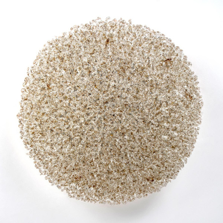 Потолочный светильник Modelux ML.2320.400 GD