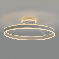 Потолочная люстра Citilux Дуэт CL719750