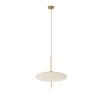 Подвесной светильник ImperiumLoft Lakin 220518-23