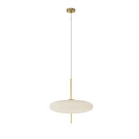Подвесной светильник ImperiumLoft Lakin 220518-23