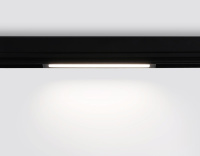 Трековый магнитный светильник Ambrella Light Magnetic 220V GL1262