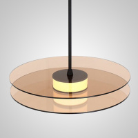 Подвесной светильник ImperiumLoft Cine 191958-23