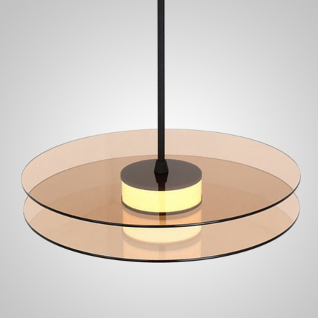 Подвесной светильник ImperiumLoft Cine 191958-23