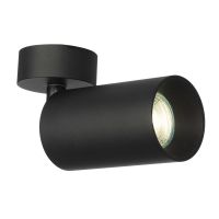 Накладной спот Citilux Axel CL512211