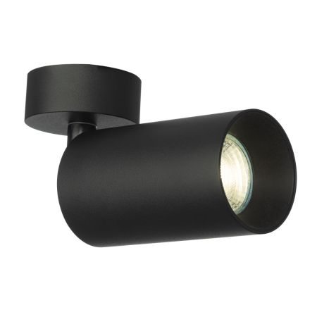 Накладной спот Citilux Axel CL512211