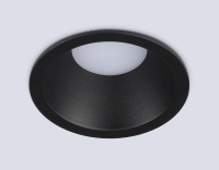 Встраиваемый светильник Ambrella Light Techno spot Technic base TN102806