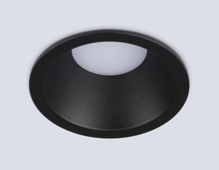 Встраиваемый светильник Ambrella Light Techno spot Technic base TN102806