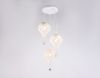 Подвесной светильник Ambrella Light Loft TR8443